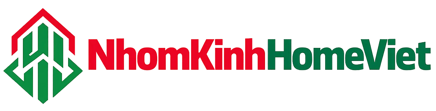 NHÔM KÍNH HOME VIỆT